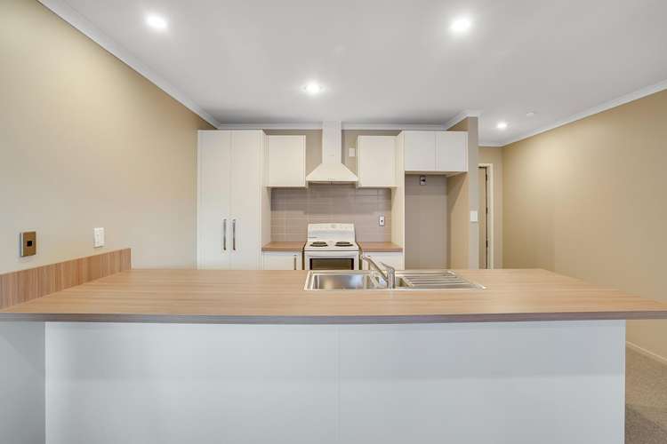 11A Paterson Street Frankton_3