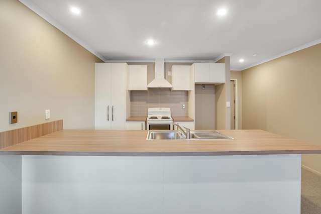 11A Paterson Street Frankton_3
