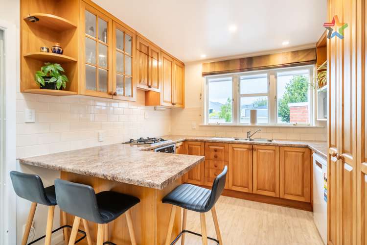 93a Witako Street Epuni_7