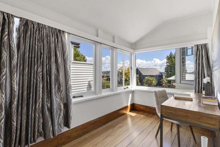 116a Bayswater Avenue Bayswater_15