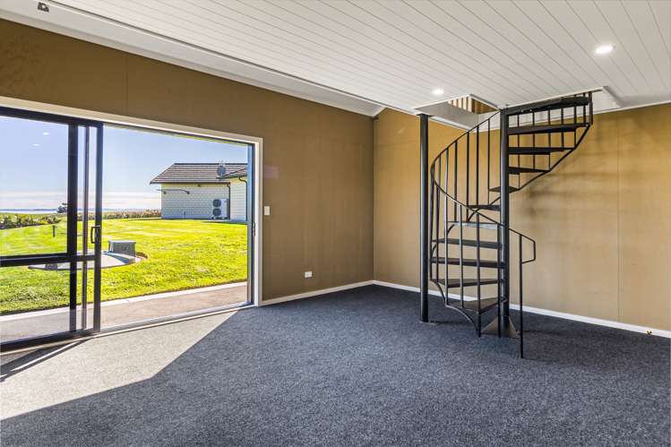 80 Ewen Place Karaka_33