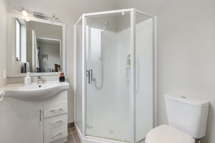 381e Hukanui Road Rototuna_8