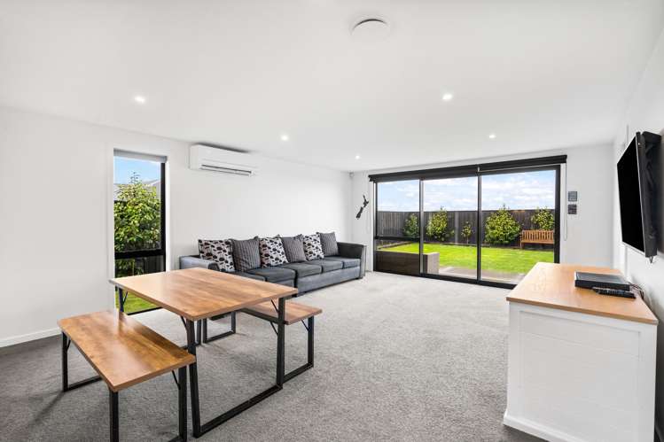 35 Chris Drive Rolleston_7