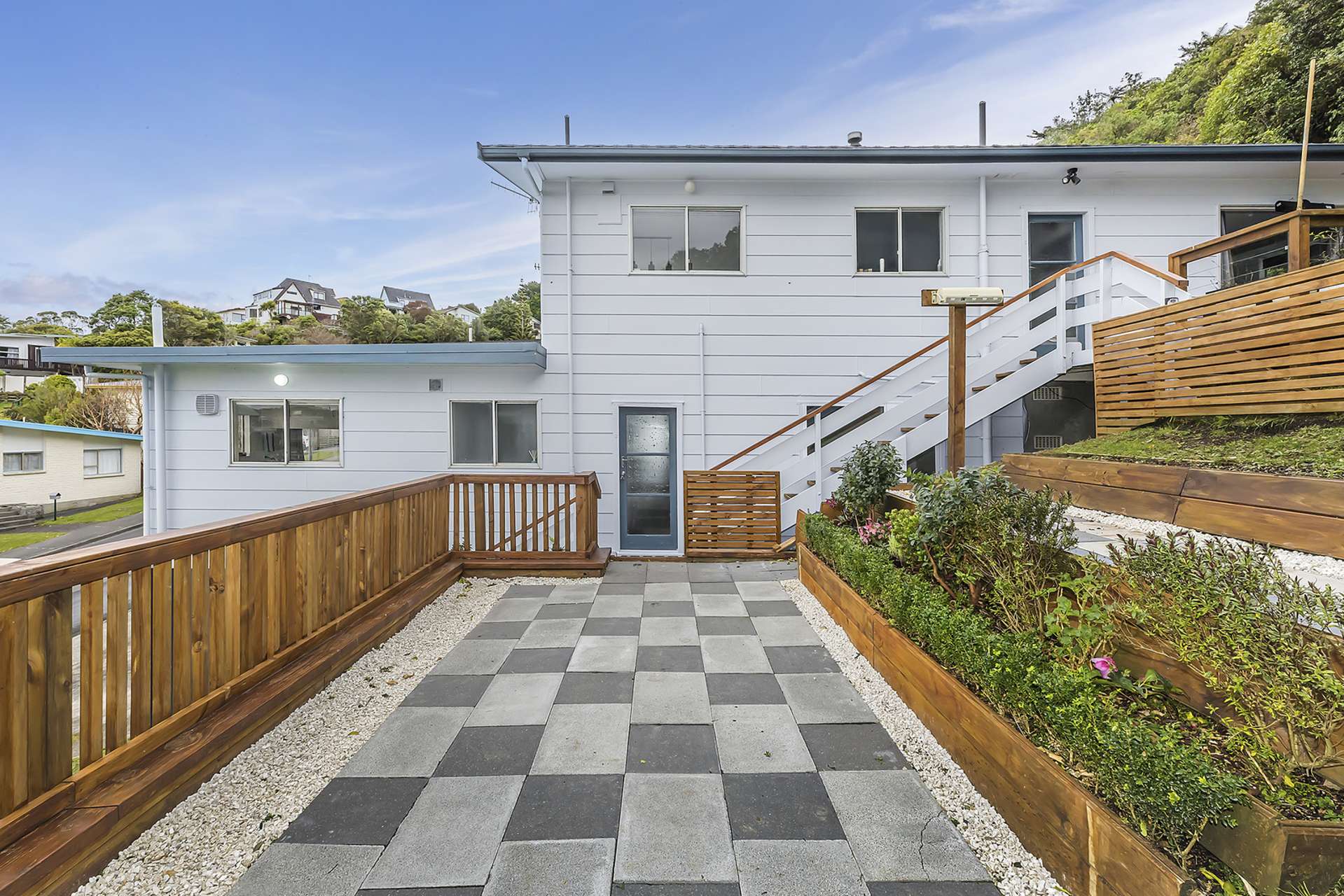 2/152 Broderick Road Johnsonville_0