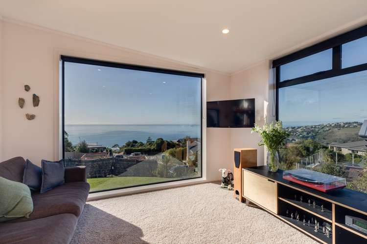 7 Teviotdale Way Richmond Hill_7