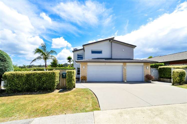 2 Lemon Grove Lane Greenhithe_30