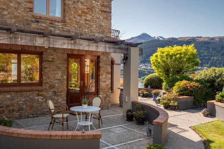 1 Garland Terrace Kelvin Heights_9