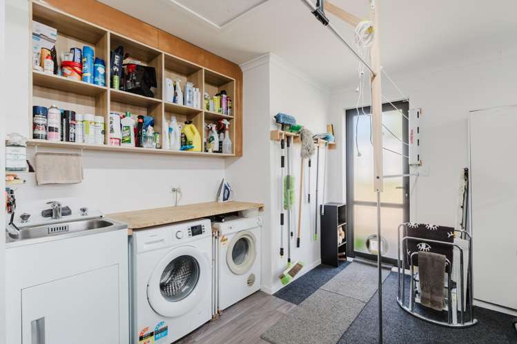 2/3 Mcandrew Street Kihikihi_16