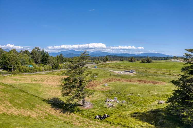 Lot 2 DP 596926 Woodstock-Rimu Road_0