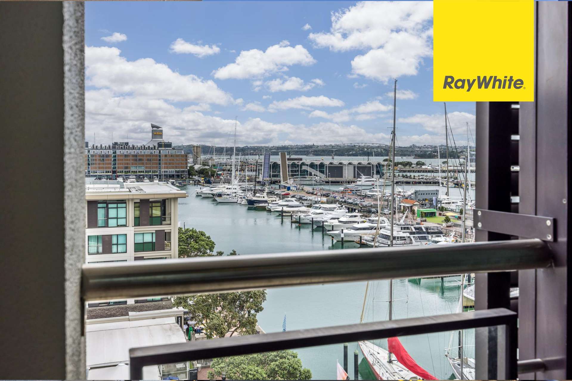 607/85 Customs Street West Auckland Central_0