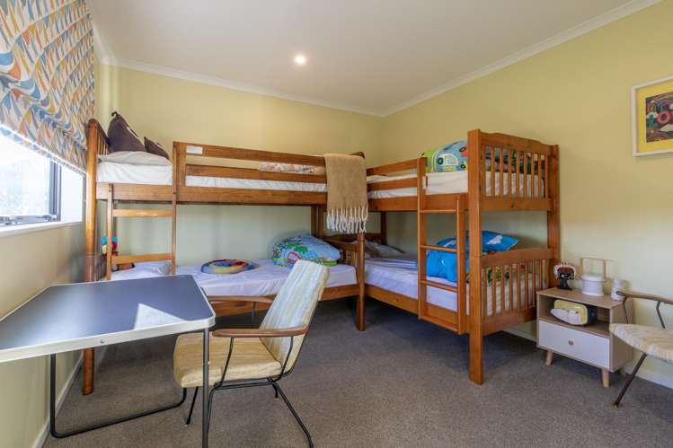 55 Punawaitai Road Pourerere_14