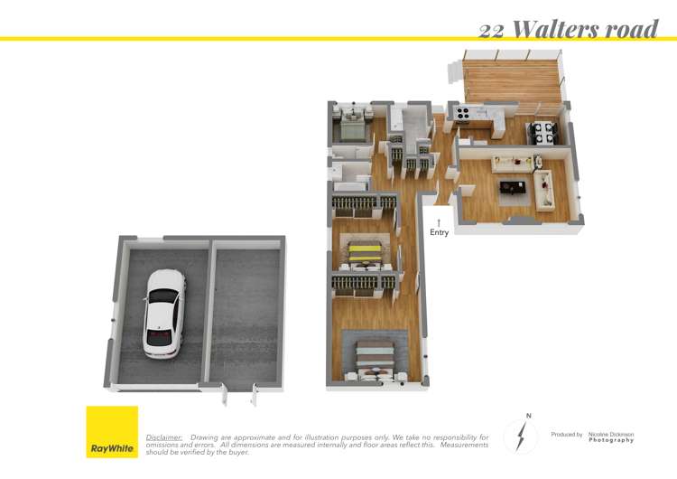 22 Walters Road Mount Wellington_15