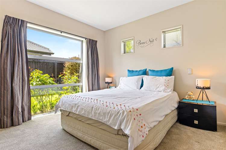 38 Halton Street Strowan_11