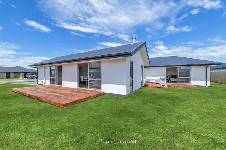 5 Southdown Place Kirwee_30