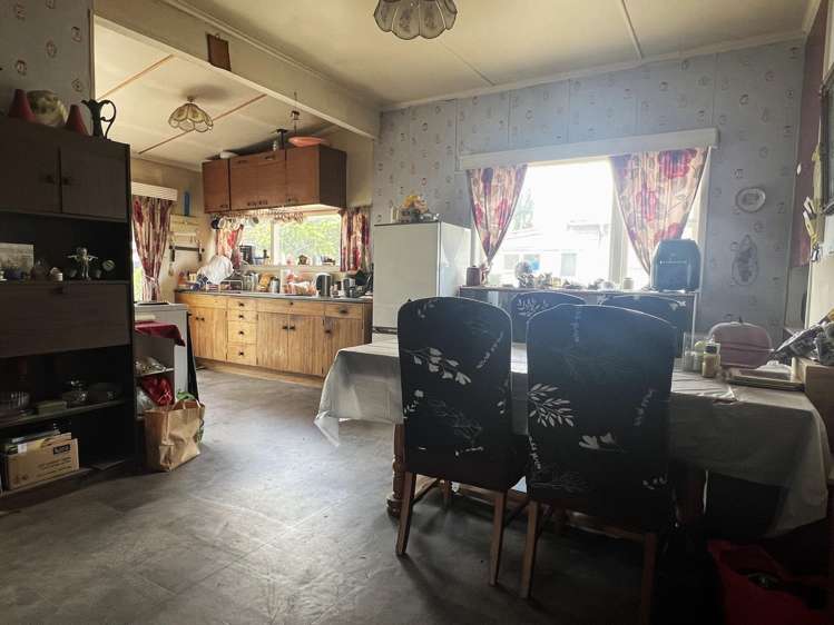 52 Te Kumi Road Te Kuiti_5