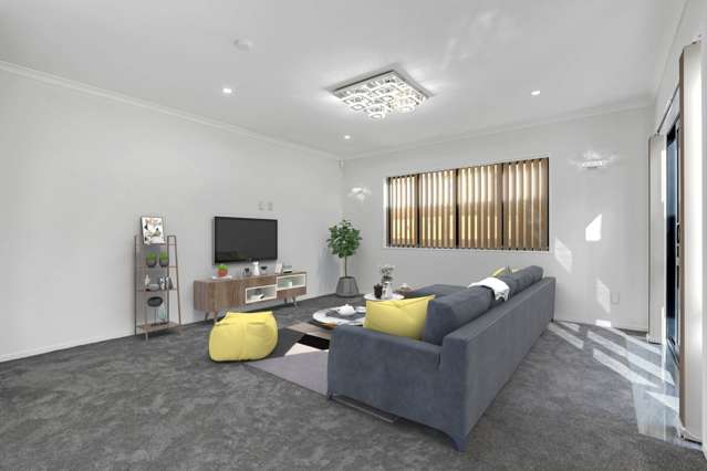 25C Leaver Place Weymouth_2