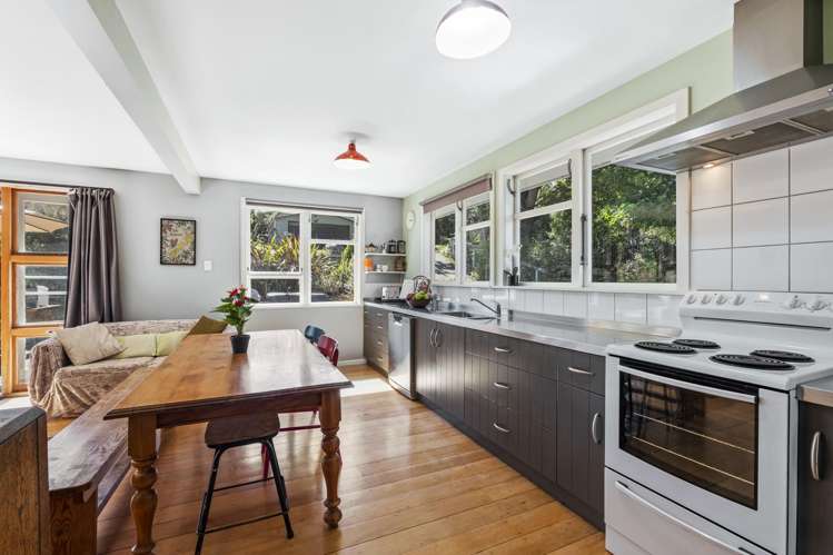 17 Torquay Terrace Hanmer Springs_5