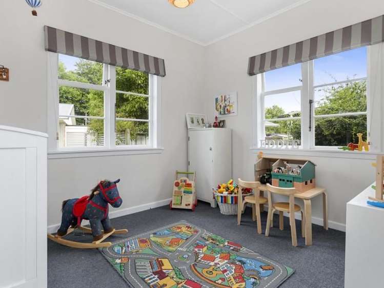 174 King Street Cambridge_10