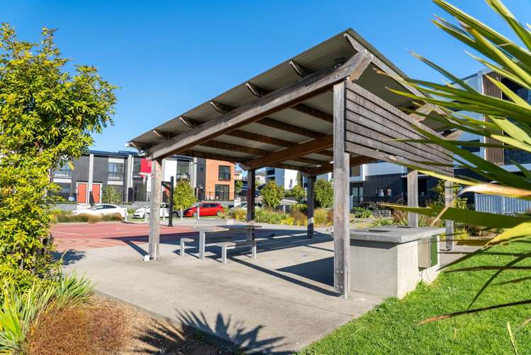5 Tuhono Lane Northcote_22