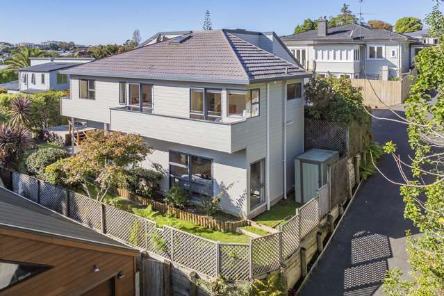 38b Kelvin Road Remuera_3