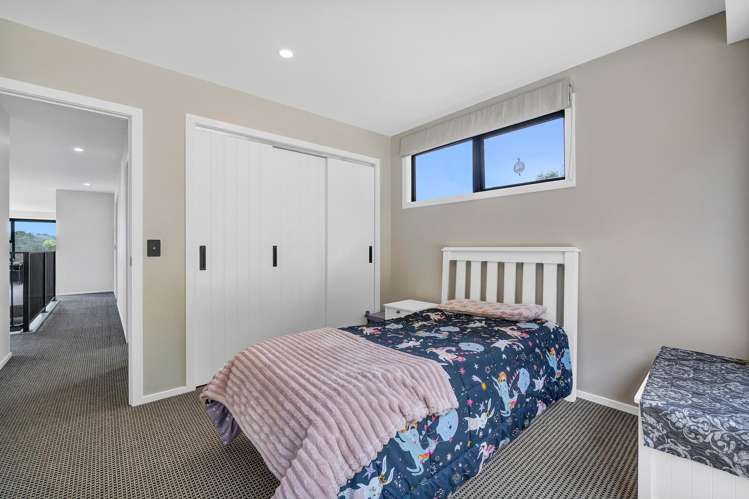 685 Mataro Road Onaero_8