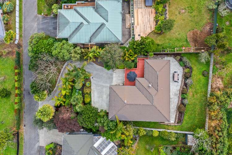 83 Percy Street Warkworth_17