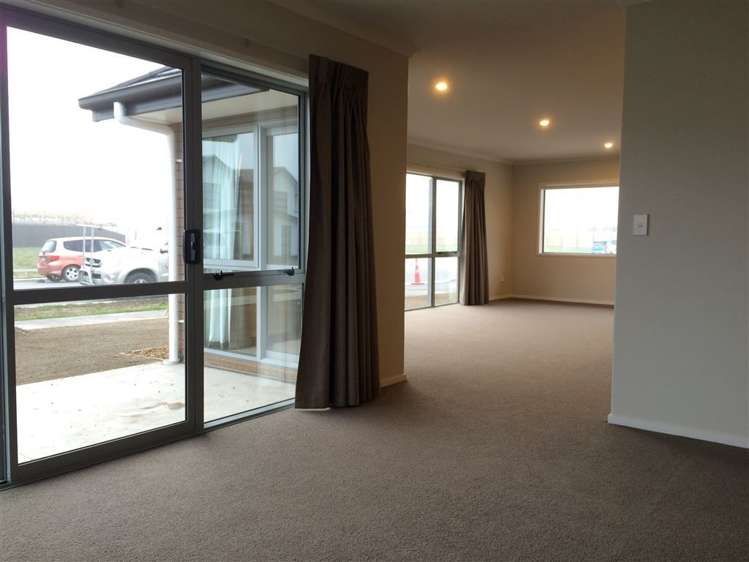 40 Te Whenu Crescent Marshland_8