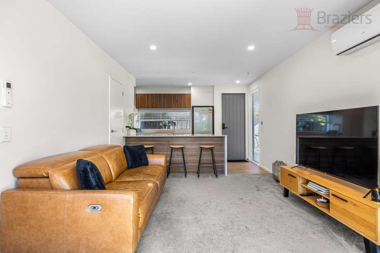 208d Cranford Street Saint Albans_6