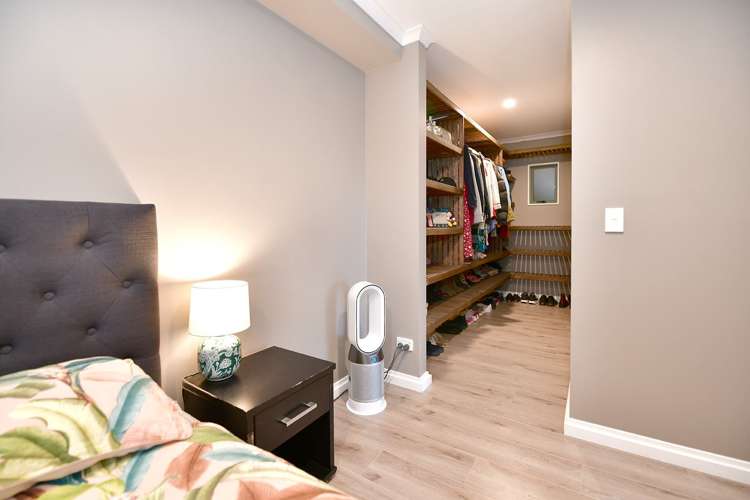 34 Midshipman Court Gulf Harbour_13