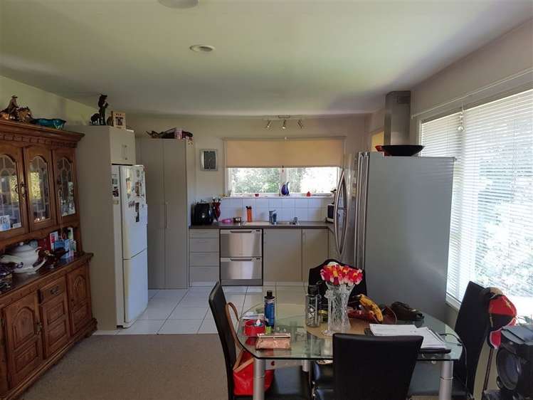 235 Northbrook Road Rangiora_7