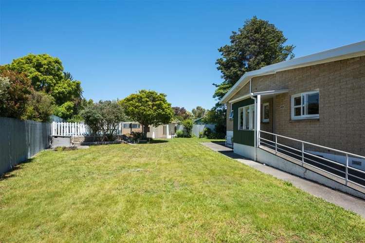 19 Corry Crescent Witherlea_17