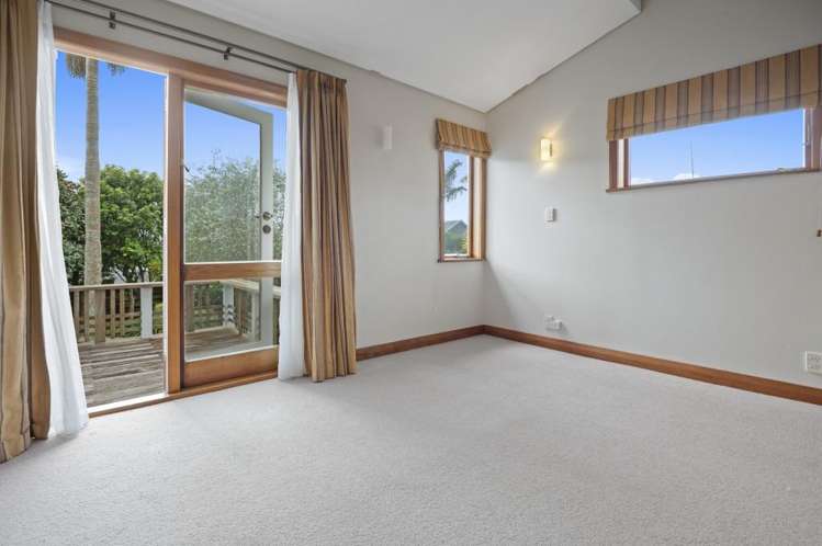145 Queen Street 10888_19