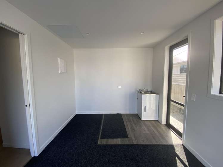 7 Fabia Factory Lane Te Kuiti_7