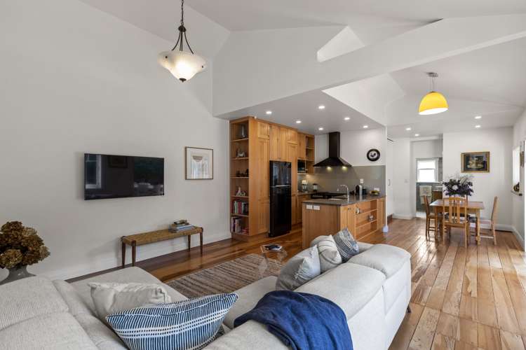 1/33a Glen Road Stanley Point_5