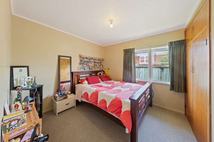 4 Phillip Street Pukekohe_10