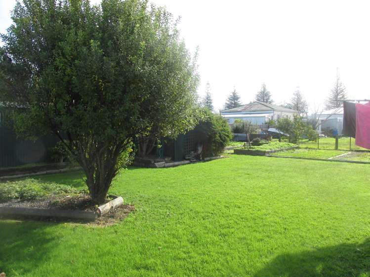 141 Lucknow Street Wairoa_7