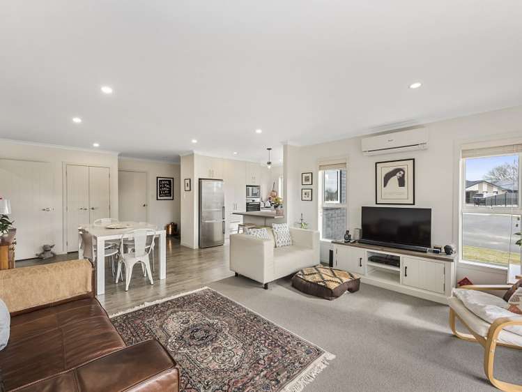 26 Stan Heather Drive Glenview_5