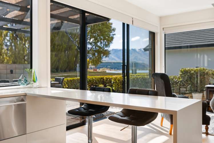 2b Alpha Street Cromwell_0