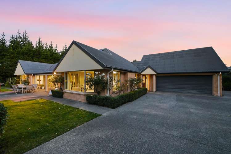 10 Derby Close Prebbleton_21