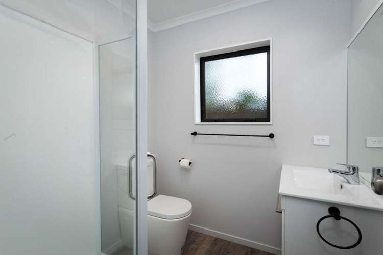 33a Levley Lane Katikati_6