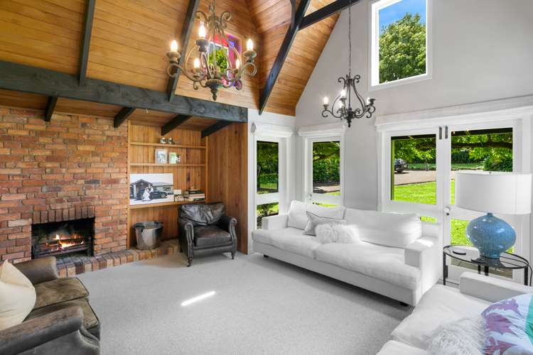 45 Kendall Road Kerikeri_9