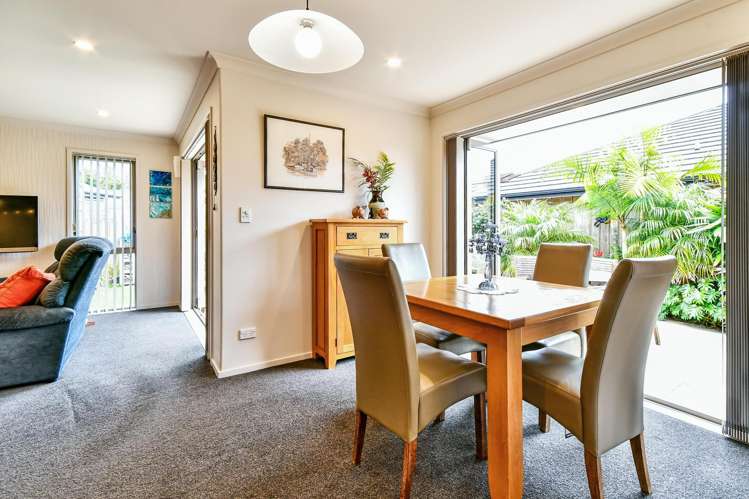 7 Patu Way Patumahoe_10