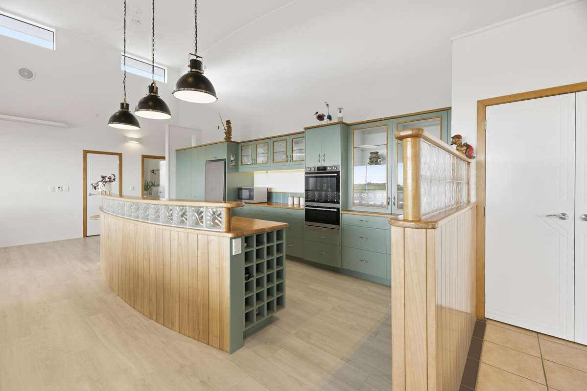 857B Upper Ohauiti Road_2