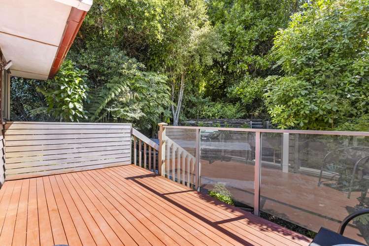 2/72 Lake Road Northcote_9