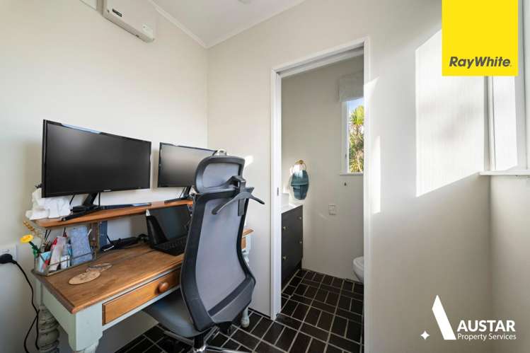  12 Atkinson Road Titirangi_14