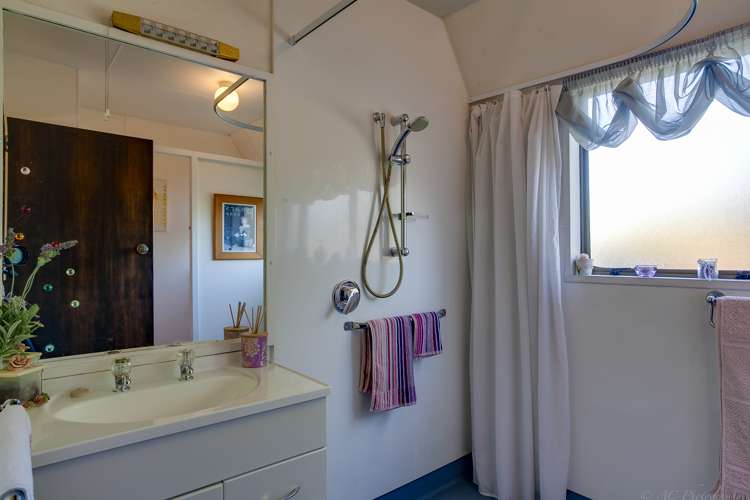 137 Selwyn Street Waimataitai_14