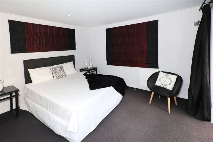 49 Magellan Rise Flagstaff_16