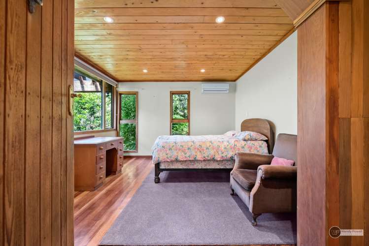 14 Laurel Grove Maungaraki_19