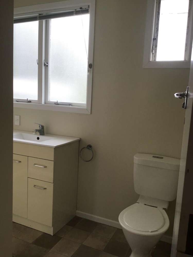 8 Alexandra Avenue Morrinsville_9