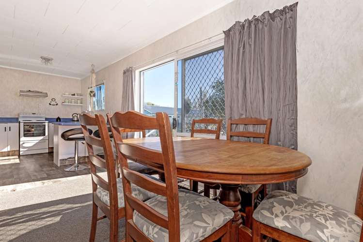 6A Mary Street_4